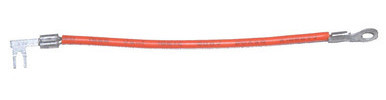 Jumper Wire For Wahl Corded Clippers